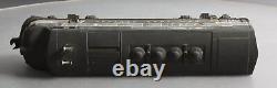 Lionel 2344 Vintage O New York Central F-3 Non-Powered A Diesel Locomotive