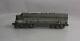 Lionel 2354t Vintage O New York Central Non-powered F-3 A Unit Diesel Locomotive