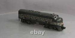 Lionel 2354T Vintage O New York Central Non-Powered F-3 A Unit Diesel Locomotive