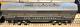 Lionel 2354 New York Central B Unit In Good Condition