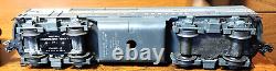 Lionel 2354 New York Central B Unit In Good Condition