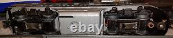 Lionel 2354 Repro Bodies On Mpc Frames New York Central Aa Units Good Cond