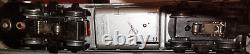 Lionel 2354 Repro Bodies On Mpc Frames New York Central Aa Units Good Cond