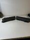 Lionel 2354 Vintage O New York Central Ab Diesel Locomotive. Our # X1577