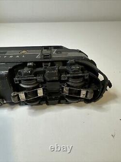 Lionel 2354 Vintage O New York Central AB Diesel Locomotive. Our # X1577