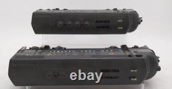 Lionel 2354 Vintage O New York Central F-3 AA Diesel Locomotives