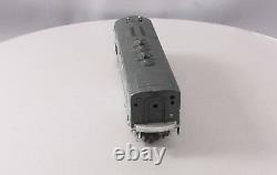 Lionel 2354 Vintage O New York Central Non-Powered F-3A Diesel Locomotive