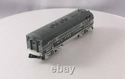 Lionel 2354 Vintage O New York Central Non-Powered F-3A Diesel Locomotive