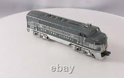 Lionel 2354 Vintage O New York Central Non-Powered F-3A Diesel Locomotive