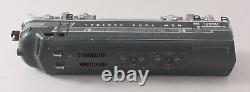 Lionel 2354 Vintage O New York Central Non-Powered F-3A Diesel Locomotive