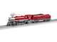 Lionel 2445040 O Gauge New York Central Nyc 2-4-2 Steam Loco With Lionchief