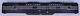 Lionel 24597-2 E7 B-unit New York Central Diesel Body Shell #4106