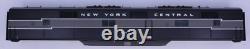Lionel 24597-2 E7 B-Unit New York Central Diesel Body Shell #4106