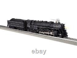 Lionel #2532010 New York Central Lionmaster J3a Hudson Engine