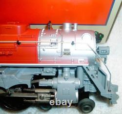 Lionel 2532030 NYC Pacemaker LionChief J3a Hudson #1946