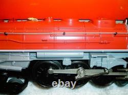 Lionel 2532030 NYC Pacemaker LionChief J3a Hudson #1946