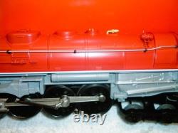 Lionel 2532030 NYC Pacemaker LionChief J3a Hudson #1946