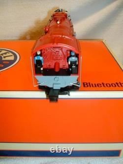 Lionel 2532030 NYC Pacemaker LionChief J3a Hudson #1946