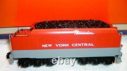 Lionel 2532030 NYC Pacemaker LionChief J3a Hudson #1946