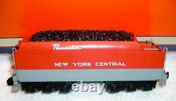 Lionel 2532030 NYC Pacemaker LionChief J3a Hudson #1946