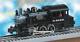 Lionel 28650 New York Central Diecast 0-6-0 Switcher- 0/027- New H1