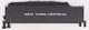 Lionel 38085-t07 New York Central 4-6-4 J-3a Tender Body Shell #5422