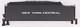Lionel 38085-t07 New York Central 4-6-4 J-3a Tender Body Shell #5422