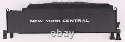 Lionel 38085-T07 New York Central 4-6-4 J-3A Tender Body Shell #5422