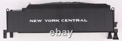 Lionel 38085-T07 New York Central 4-6-4 J-3A Tender Body Shell #5422