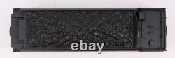 Lionel 38085-T07 New York Central 4-6-4 J-3A Tender Body Shell #5422