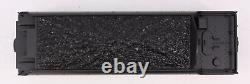 Lionel 38085-T07 New York Central 4-6-4 J-3A Tender Body Shell #5422