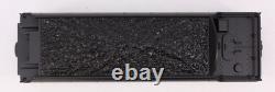 Lionel 38085-T07 New York Central 4-6-4 J-3A Tender Body Shell #5422