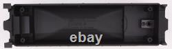 Lionel 38085-T07 New York Central 4-6-4 J-3A Tender Body Shell #5422