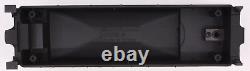 Lionel 38085-T07 New York Central 4-6-4 J-3A Tender Body Shell #5422