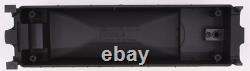 Lionel 38085-T07 New York Central 4-6-4 J-3A Tender Body Shell #5422