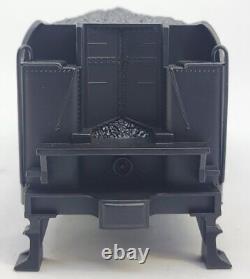 Lionel 38085-T07 New York Central 4-6-4 J-3A Tender Body Shell #5422