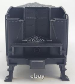 Lionel 38085-T07 New York Central 4-6-4 J-3A Tender Body Shell #5422