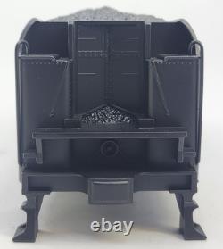 Lionel 38085-T07 New York Central 4-6-4 J-3A Tender Body Shell #5422