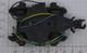 Lionel 38107-590 New York Central 4-wheel Dummy Truck With Sensor (10)
