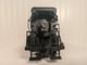 Lionel 6-11105 New York Central Tmcc 4-8-2 L-2a Mohawk #2770