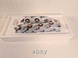 Lionel 6-11105 New York Central TMCC 4-8-2 L-2A Mohawk #2770