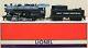 Lionel 6-11110 Nyc/new York Central 0-8-0 Steam Engine Withtrainsounds O-gauge