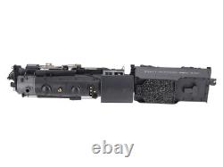 Lionel 6-11150 O New York Central F-12e Steam Locomotive & Tender #827 EX/Box