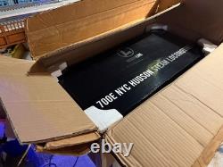 Lionel 6-11209 Vision Line 700E Hudson NYC #5344 New York Central Legacy C-8 J1e