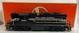 Lionel 6-11864 O Gauge New York Central Gp-9 Diesel Engine #2028 (custom)/box