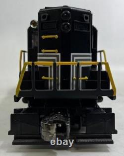 Lionel 6-11864 O Gauge New York Central GP-9 Diesel Engine #2028 (Custom)/Box