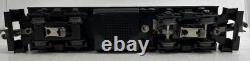 Lionel 6-11864 O Gauge New York Central GP-9 Diesel Engine #2028 (Custom)/Box