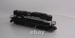 Lionel 6-11864 O Gauge New York Central GP-9 Diesel Locomotive #2383 EX/Box