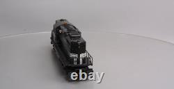 Lionel 6-11864 O Gauge New York Central GP-9 Diesel Locomotive #2383 EX/Box