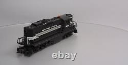 Lionel 6-11864 O Gauge New York Central GP-9 Diesel Locomotive #2383 EX/Box